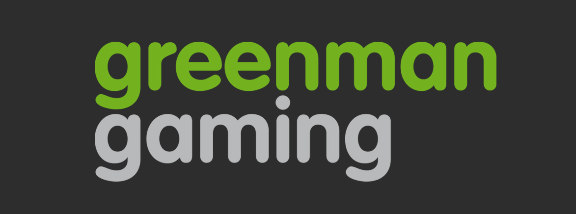 green man gaming partnership