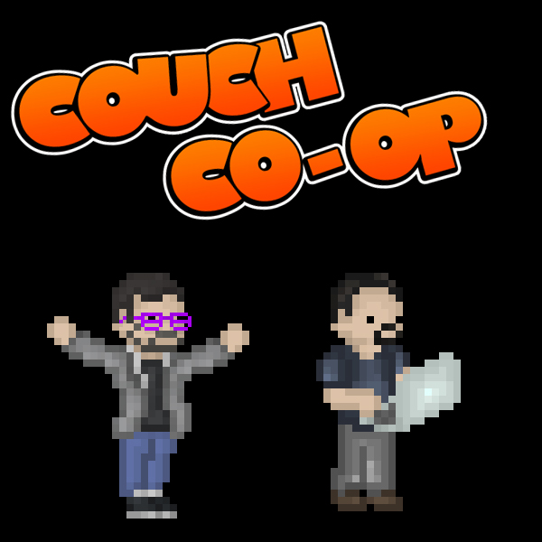it takes two couch co op it takes two couch co op