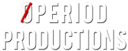 Zero Period Productions