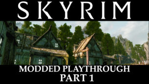 skyrim-modded-1